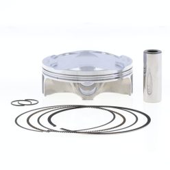 Athena Piston Kit Crf450R A S5F09600006A