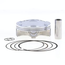 Kit piston Athena S5F09600006A