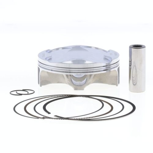 Athena Piston Kit Crf450R A S5F09600006A