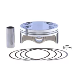 Kit piston Athena S5F07700005B