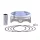 Kit piston Athena S5F07700005B