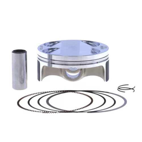 Kit piston Athena S5F07700005B