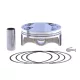 Kit piston Athena S5F07700005B