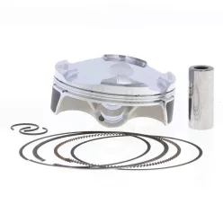 Kit piston Athena S5F07800002A