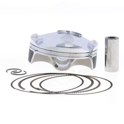 Kit piston Athena S5F07800002A