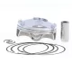 Kit piston Athena S5F07800002A