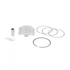 Kit piston Athena S5F09500001B