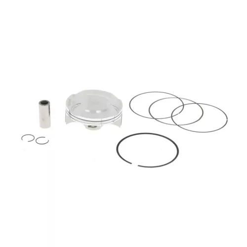 Kit piston Athena S5F09500001B