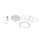 Kit piston Athena S5F09500001B