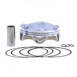 PISTON KIT SX-F250 B ATHENA S5F07800001B