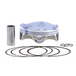 Kit piston Athena S5F07800001B
