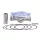 Kit piston Athena S5F07800001B