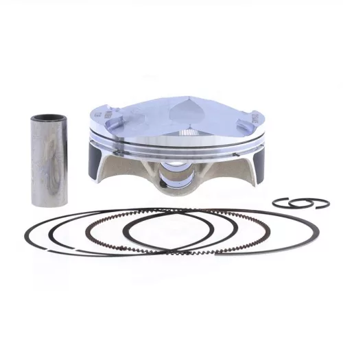 Kit piston Athena S5F07800001B