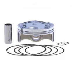 Kit piston Athena S5F07700004A