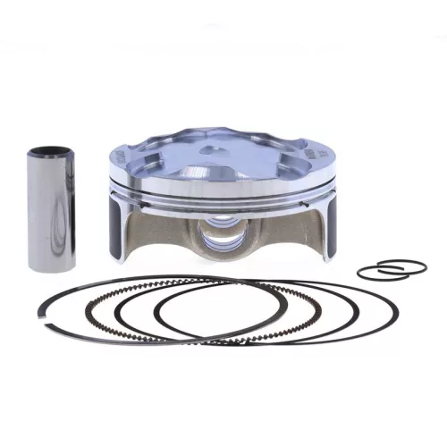 Kit piston Athena S5F07700004A