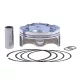 Kit piston Athena S5F07700004A