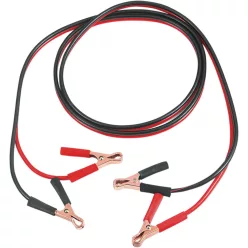 Sculă electrică Parts Unlimited L99-96308