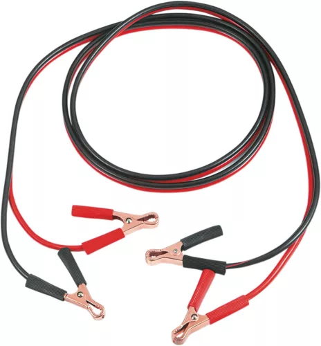 Sculă electrică Parts Unlimited L99-96308