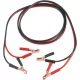 Sculă electrică Parts Unlimited L99-96308