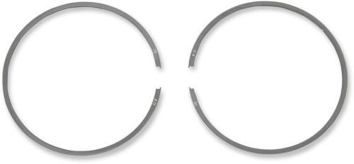 PISTON RING SET STD