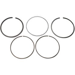 Set segmenți piston Athena S41316062