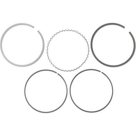 Athena Piston Ring Set S41316119