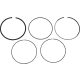 PISTON RING SET