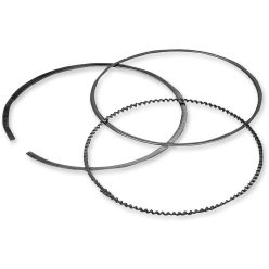 Athena Piston Ring Set S41316133