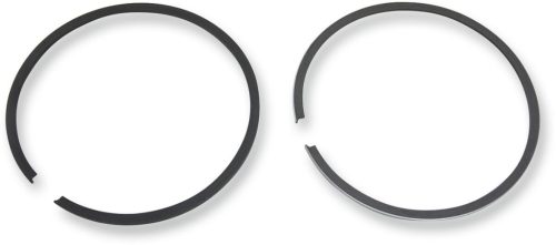 Ring Set Polaris Std