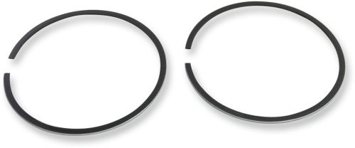 Ring Set Yamaha +020