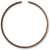 Athena Piston Ring Set Kaw Kx85 S41316299