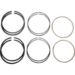 Ring Set 88"Tc Std