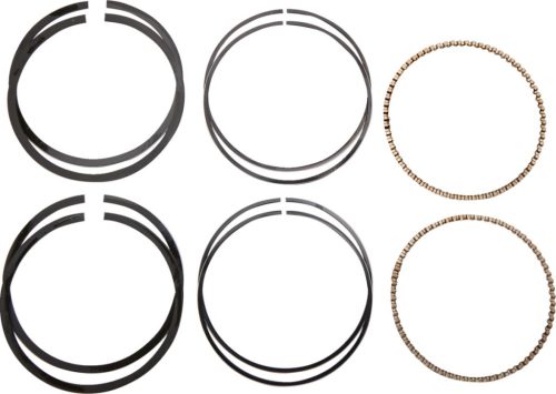 Ring Set 88"Tc Std