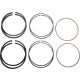 Ring Set 88"Tc Std