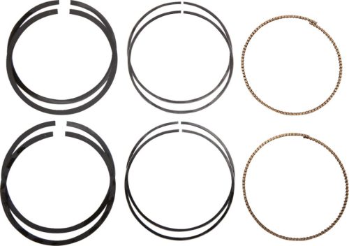 Ring Set 95"Tc Std