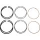 Ring Set 95"Tc Std