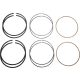 Ring Set 114"M8 Std