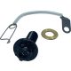 Buson-Golire-Powerstands-Racing-8X1-25X24