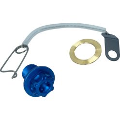 Buson-Golire-Powerstands-Racing-14X1-5