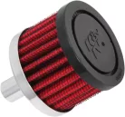 Piesa motor K&N 62-1010