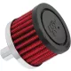 Piesa motor K&N 62-1010