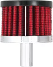Piesa motor K&N 62-1010