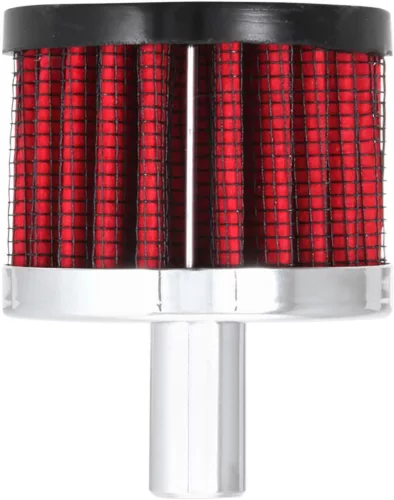 Piesa motor K&N 62-1010