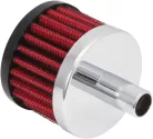 Piesa motor K&N 62-1010