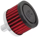 Piesa motor K&N 62-1010