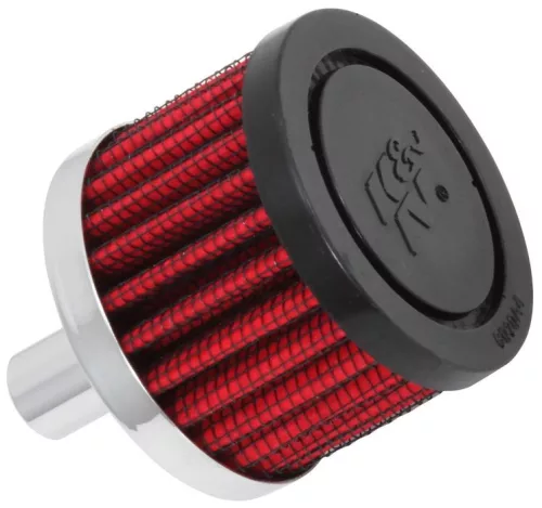 Piesa motor K&N 62-1010
