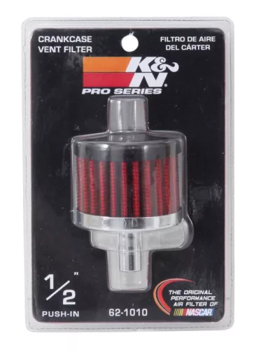 Piesa motor K&N 62-1010