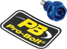 Buson-Golire-Ulei-Pro-Bolt-12X1-5X15