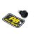 Buson Golire Ulei Pro Bolt 12X1.5X15