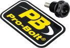 Buson-Golire-Ulei-Pro-Bolt-12X1-5X15